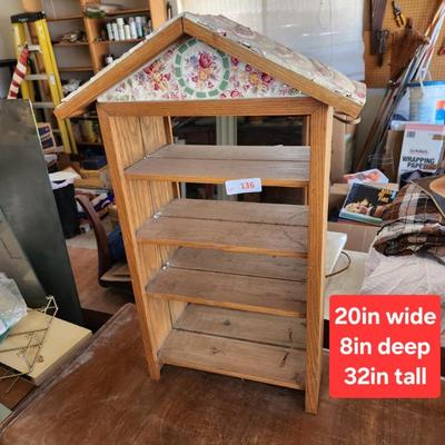 Sale Photo Thumbnail #322