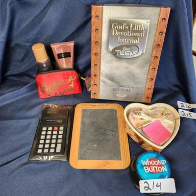 Sale Photo Thumbnail #503