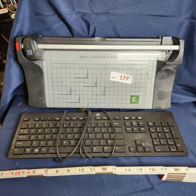 Sale Photo Thumbnail #410