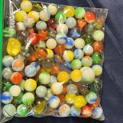Sale Photo Thumbnail #524