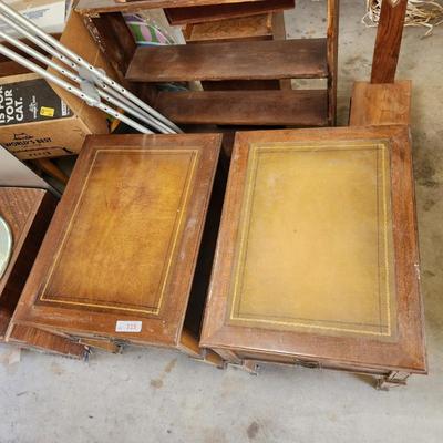 Sale Photo Thumbnail #265