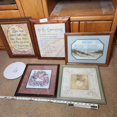 Sale Photo Thumbnail #136