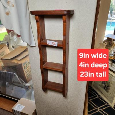 Sale Photo Thumbnail #247