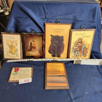 Sale Photo Thumbnail #403