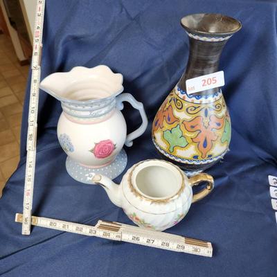 Sale Photo Thumbnail #485
