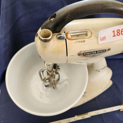 Sale Photo Thumbnail #429
