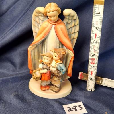Sale Photo Thumbnail #662