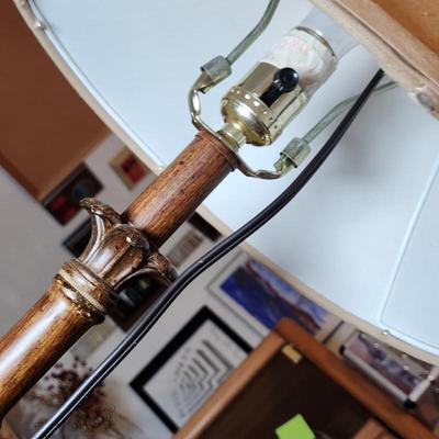 Sale Photo Thumbnail #144