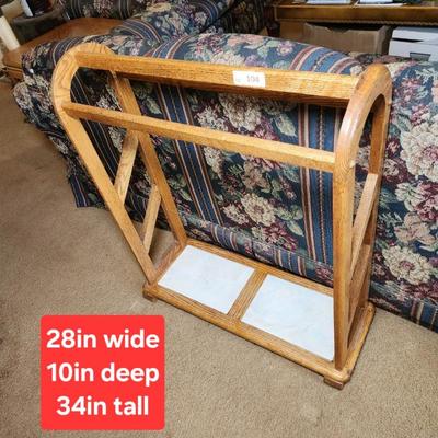 Sale Photo Thumbnail #244