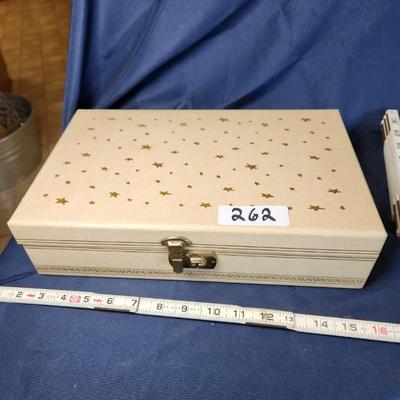 Sale Photo Thumbnail #624