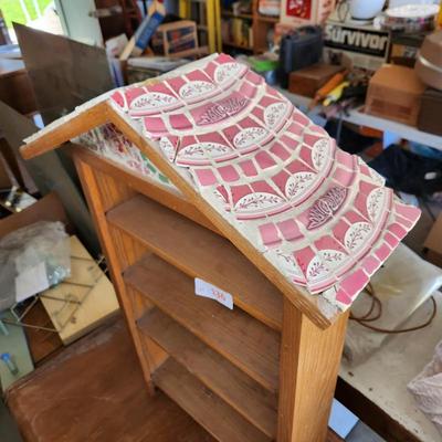 Sale Photo Thumbnail #323