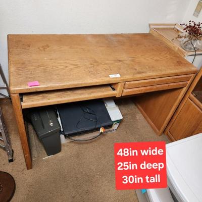 Sale Photo Thumbnail #139
