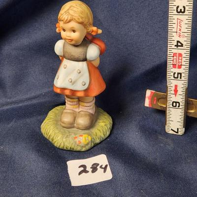 Sale Photo Thumbnail #665