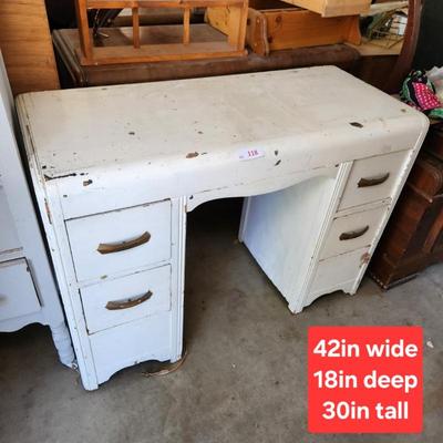 Sale Photo Thumbnail #277
