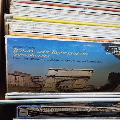 Sale Photo Thumbnail #355