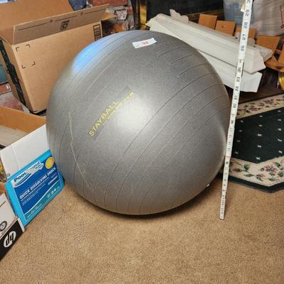 Sale Photo Thumbnail #223