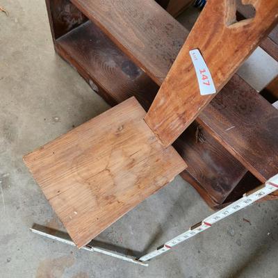 Sale Photo Thumbnail #341