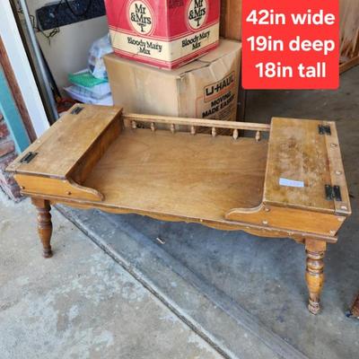Sale Photo Thumbnail #298
