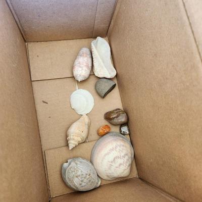 Sale Photo Thumbnail #36