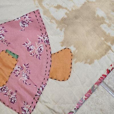 Sale Photo Thumbnail #457