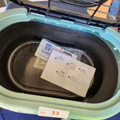 Sale Photo Thumbnail #79