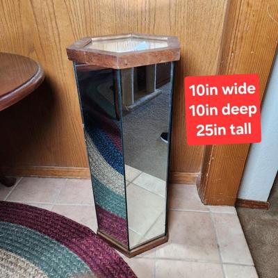 Sale Photo Thumbnail #184