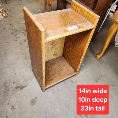 Sale Photo Thumbnail #335