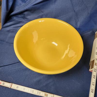 Sale Photo Thumbnail #603