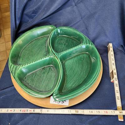 Sale Photo Thumbnail #598