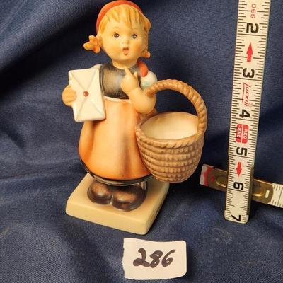 Sale Photo Thumbnail #670
