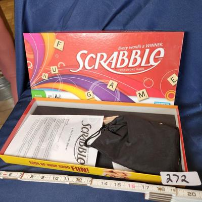 Sale Photo Thumbnail #642