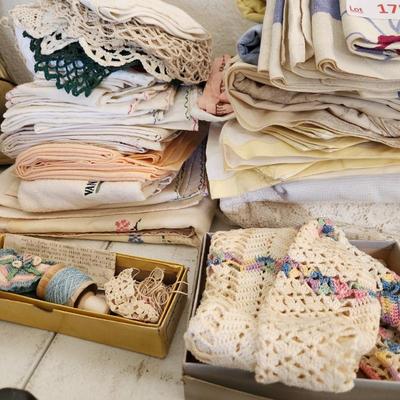 Sale Photo Thumbnail #408