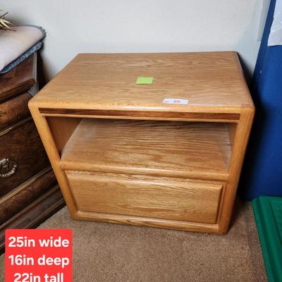 Sale Photo Thumbnail #145