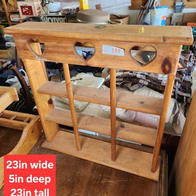 Sale Photo Thumbnail #314