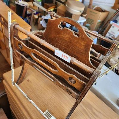 Sale Photo Thumbnail #307