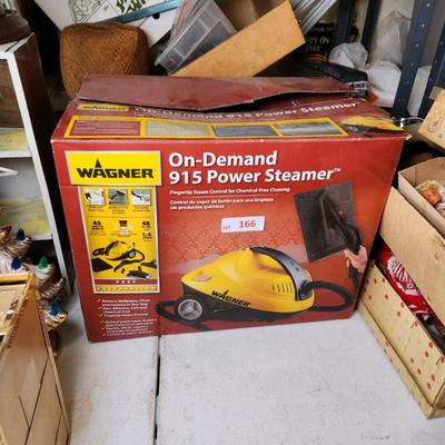 Sale Photo Thumbnail #391