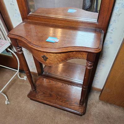Sale Photo Thumbnail #179