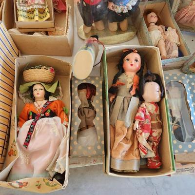 Sale Photo Thumbnail #475