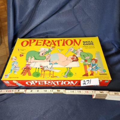 Sale Photo Thumbnail #640