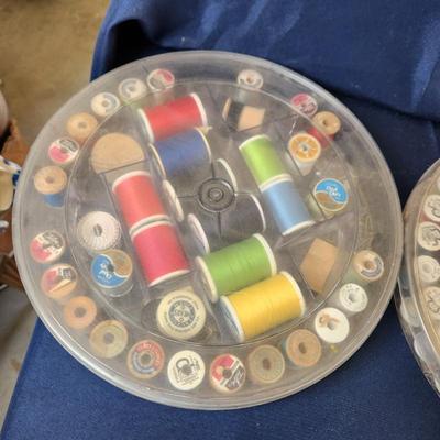 Sale Photo Thumbnail #437