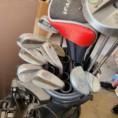 Sale Photo Thumbnail #253