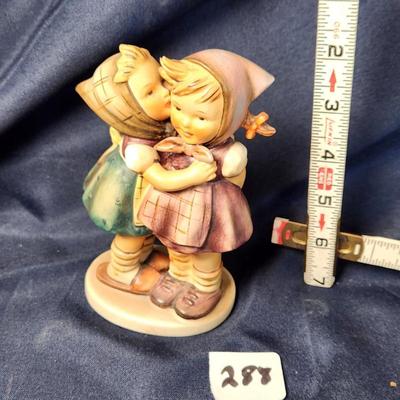 Sale Photo Thumbnail #675
