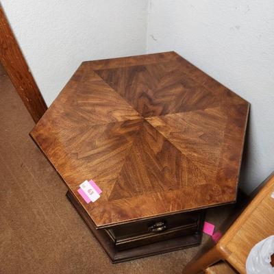 Sale Photo Thumbnail #151