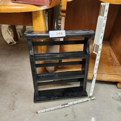 Sale Photo Thumbnail #336
