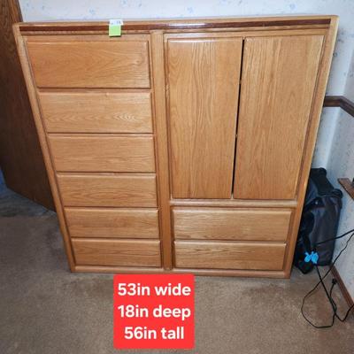 Sale Photo Thumbnail #175