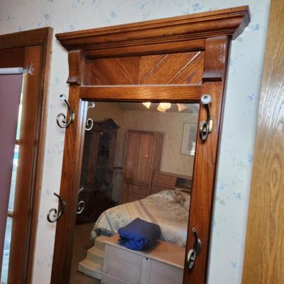 Sale Photo Thumbnail #180