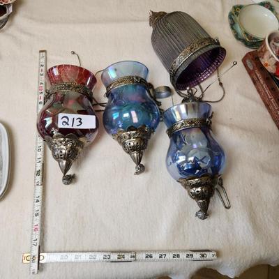 Sale Photo Thumbnail #502