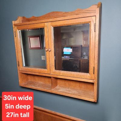 Sale Photo Thumbnail #186