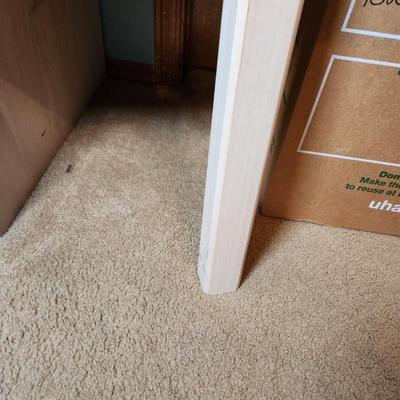 Sale Photo Thumbnail #117