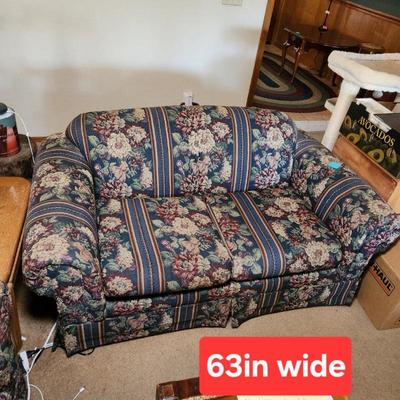 Sale Photo Thumbnail #239